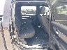 1C6RREFT7KN****** Destrozados 2019 RAM 1500 en Dallas