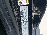 1C6RREFT7KN****** Usados 2019 RAM 1500 en Dallas