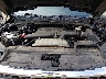 1FTFW1E85NF****** Repairable 2022 Ford F-150 in Knoxville