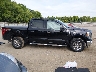 1FTFW1E85NF****** Used 2022 Ford F-150 in Tennessee State
