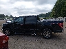 1FTFW1E85NF****** Repairable 2022 Ford F-150 in Tennessee State