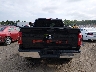 1FTFW1E85NF****** Wrecked 2022 Ford F-150