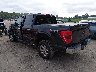 1FTFW1E85NF****** Salvage and Repairable 2022 Ford F-150 in Knoxville