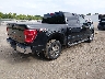 1FTFW1E85NF****** Salvage and Wrecked 2022 Ford F-150 in Tennessee State