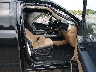 1FTFW1E85NF****** Used and Repairable 2022 Ford F-150 in Tennessee State