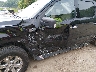 1FTFW1E85NF****** Salvage and Repairable 2022 Ford F-150 in Tennessee State