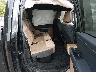 1FTFW1E85NF****** Wrecked 2022 Ford F-150 in Knoxville