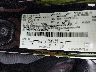 1FTFW1E85NF****** Used 2022 Ford F-150 in Knoxville