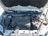 2G1WF5E32D1****** Reparables 2013 Chevrolet Impala en Wichita