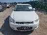 2G1WF5E32D1****** Usados 2013 Chevrolet Impala en Estado de Kansas