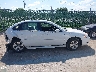 2G1WF5E32D1****** Reparables 2013 Chevrolet Impala en Estado de Kansas