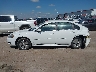 2G1WF5E32D1****** Salvamento 2013 Chevrolet Impala