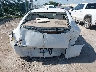 2G1WF5E32D1****** Usados 2013 Chevrolet Impala