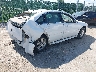 2G1WF5E32D1****** Salvamento y Destrozados 2013 Chevrolet Impala en Estado de Kansas