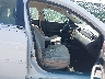 2G1WF5E32D1****** Usados y Reparables 2013 Chevrolet Impala en Estado de Kansas