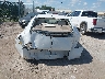 2G1WF5E32D1****** Salvamento y Reparables 2013 Chevrolet Impala en Estado de Kansas