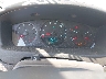 2G1WF5E32D1****** Salvamento 2013 Chevrolet Impala en Wichita