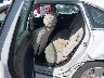 2G1WF5E32D1****** Destrozados 2013 Chevrolet Impala en Wichita