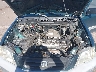 JHLRD284XYS****** Repairable 2000 Honda CR-V in Honolulu