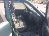 JHLRD284XYS****** Used and Repairable 2000 Honda CR-V in Hawaii State