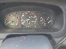 JHLRD284XYS****** Salvage 2000 Honda CR-V in Honolulu
