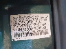 JHLRD284XYS****** Used 2000 Honda CR-V in Honolulu
