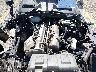 57XAASHD1P8****** Repairable 2023 Polaris Slingshot in Fontana