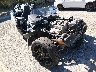 57XAASHD1P8****** Used 2023 Polaris Slingshot in California State