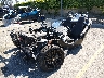 57XAASHD1P8****** Used and Repairable 2023 Polaris Slingshot in Fontana