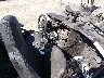 57XAASHD1P8****** Used and Repairable 2023 Polaris Slingshot in California State