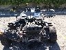 57XAASHD1P8****** Salvage and Repairable 2023 Polaris Slingshot in California State
