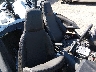 57XAASHD1P8****** Wrecked 2023 Polaris Slingshot in Fontana