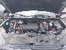 7FARS5H84RE****** Reparables 2024 Honda CR-V Hybrid en Atlanta North