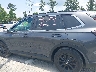 7FARS5H84RE****** Reparables 2024 Honda CR-V Hybrid en Estado de Georgia