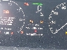7FARS5H84RE****** Salvamento 2024 Honda CR-V Hybrid