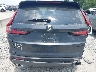 7FARS5H84RE****** Destrozados 2024 Honda CR-V Hybrid