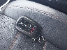 7FARS5H84RE****** Salvamento 2024 Honda CR-V Hybrid en Estado de Georgia