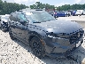 7FARS5H84RE****** Salvamento y Destrozados 2024 Honda CR-V Hybrid en Atlanta North