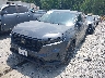 7FARS5H84RE****** Usados y Reparables 2024 Honda CR-V Hybrid en Atlanta North