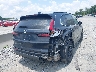 7FARS5H84RE****** Salvamento y Destrozados 2024 Honda CR-V Hybrid en Estado de Georgia
