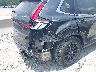 7FARS5H84RE****** Salvamento y Reparables 2024 Honda CR-V Hybrid en Estado de Georgia