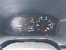 7FARS5H84RE****** Salvamento 2024 Honda CR-V Hybrid en Atlanta North
