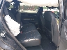 7FARS5H84RE****** Destrozados 2024 Honda CR-V Hybrid en Atlanta North