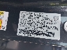 7FARS5H84RE****** Usados 2024 Honda CR-V Hybrid en Atlanta North
