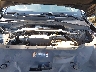 5LM5J7XC4PG****** Repairable 2023 Lincoln Aviator in Corpus Christi