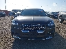 5LM5J7XC4PG****** Used 2023 Lincoln Aviator in Texas State