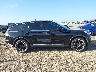 5LM5J7XC4PG****** Repairable 2023 Lincoln Aviator in Texas State
