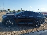 5LM5J7XC4PG****** Salvage 2023 Lincoln Aviator