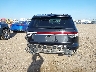 5LM5J7XC4PG****** Used 2023 Lincoln Aviator