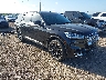 5LM5J7XC4PG****** Salvage and Wrecked 2023 Lincoln Aviator in Corpus Christi